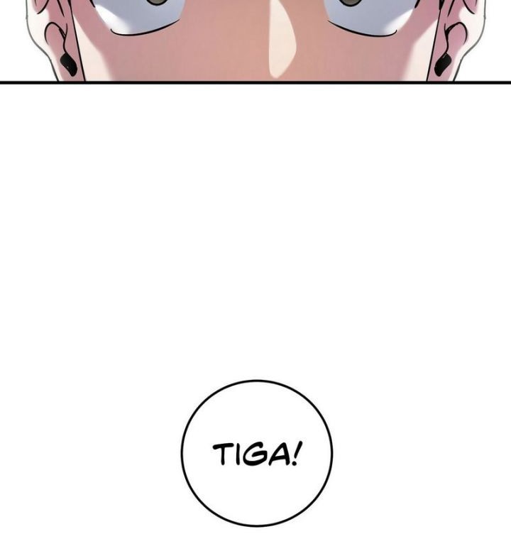 Cheolsu Saves the World chapter 02 halaman 70