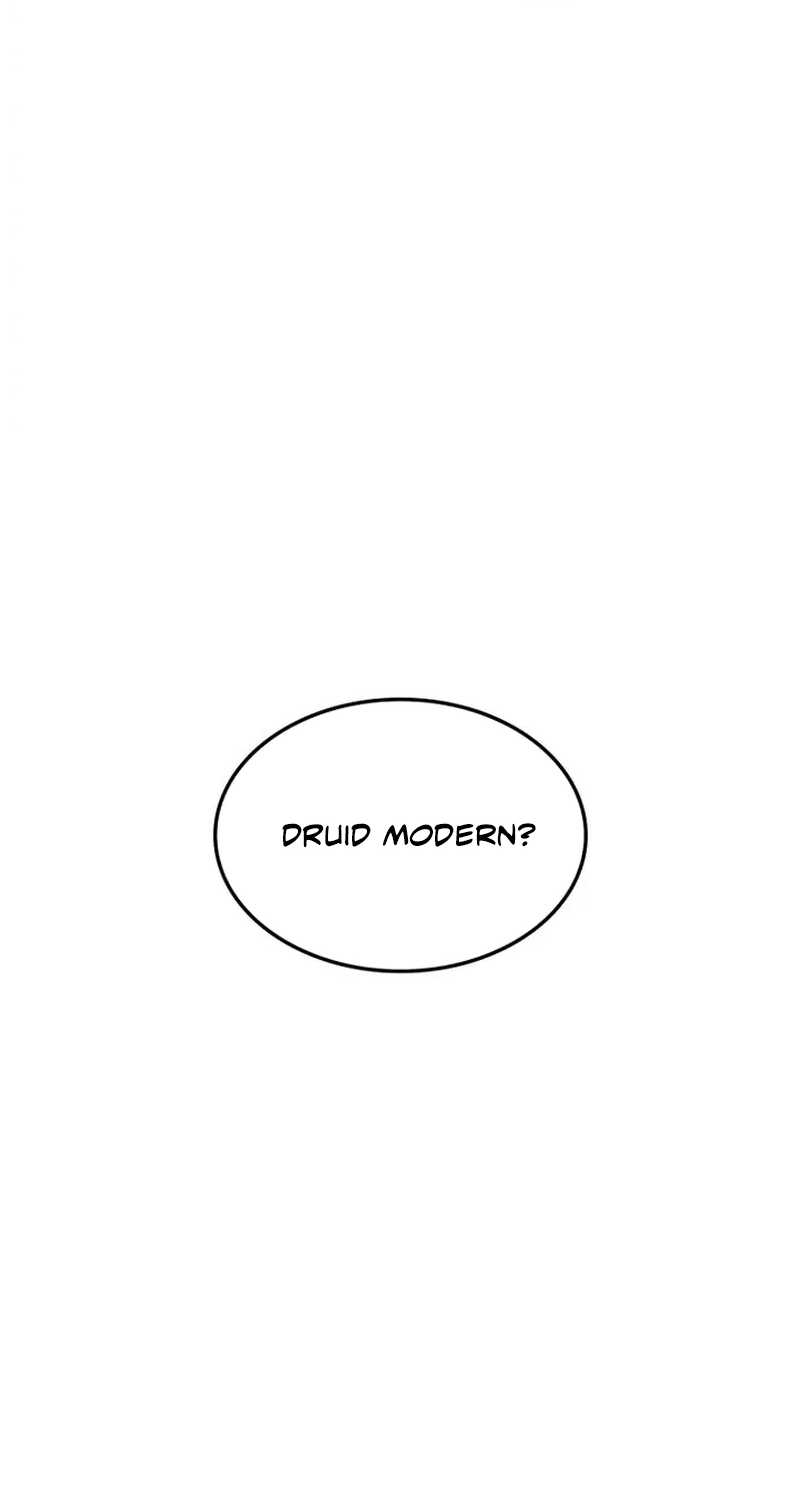 Cheolsu Saves the World chapter 030 halaman 42