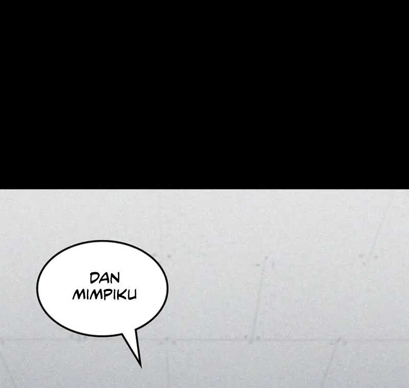 Cheolsu Saves the World chapter 030 halaman 44