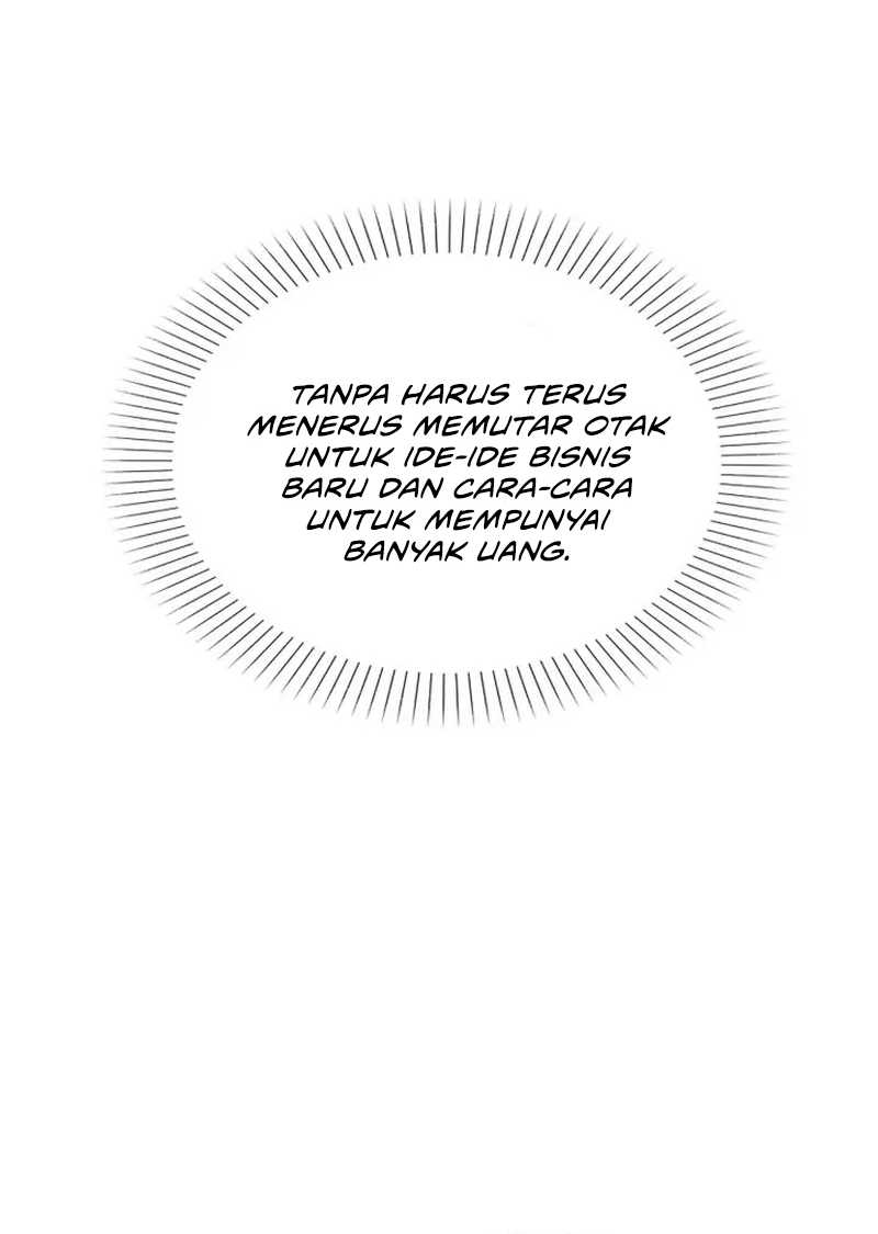 Cheolsu Saves the World chapter 030 halaman 59