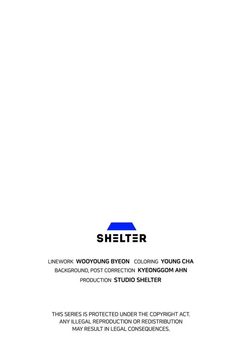 Cheolsu Saves the World chapter 030 halaman 84