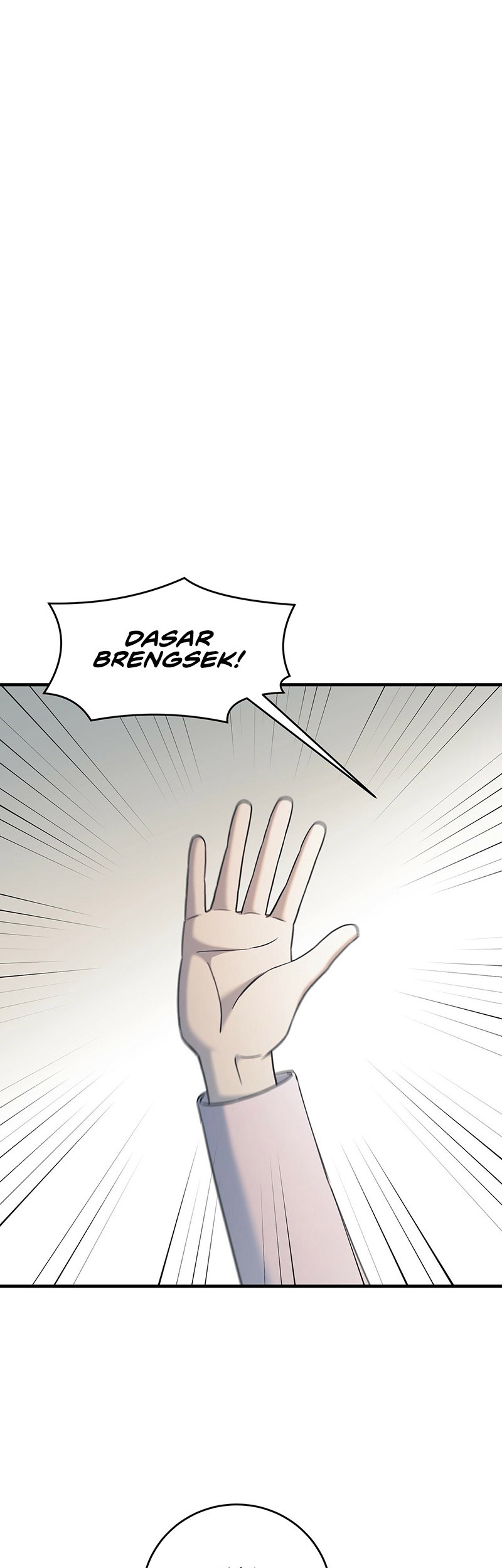 Cheolsu Saves the World Bab 13 halaman 2