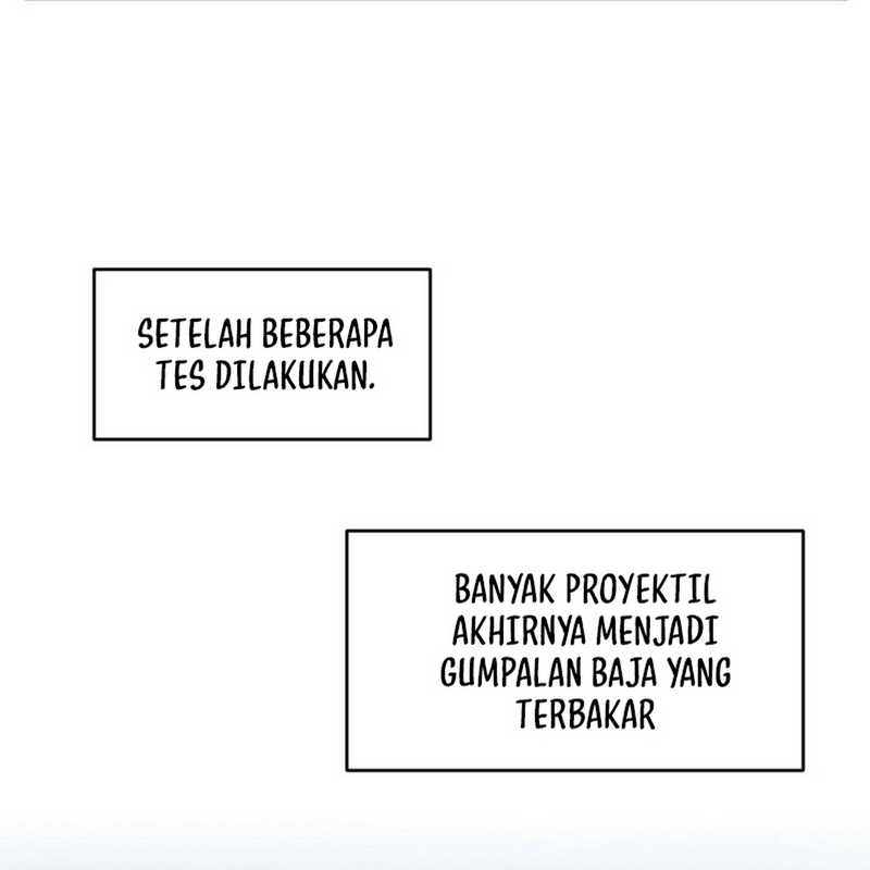 Cheolsu Saves the World Bab 19 halaman 80