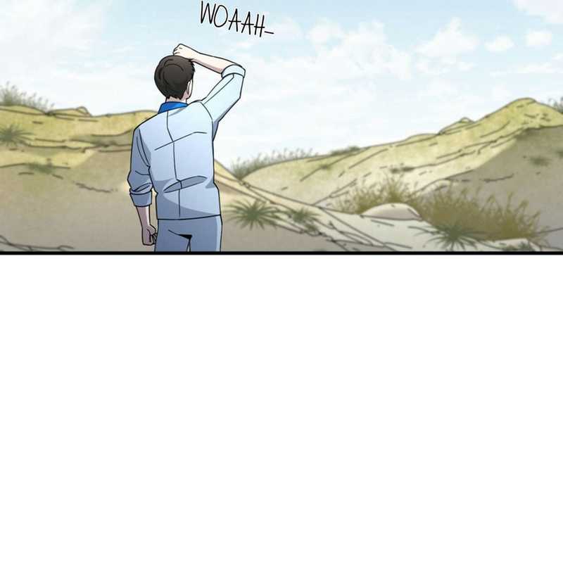 Cheolsu Saves the World Bab 19 halaman 82