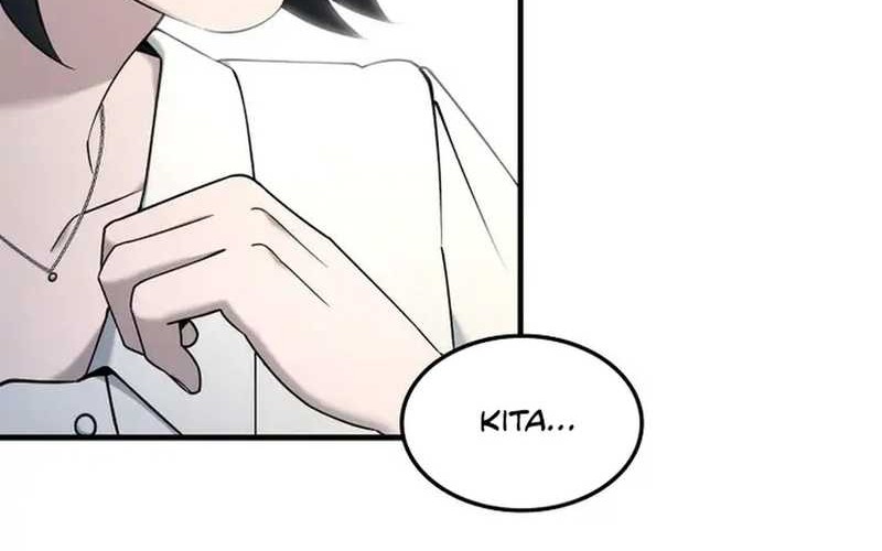 Cheolsu Saves the World Bab 20 halaman 45