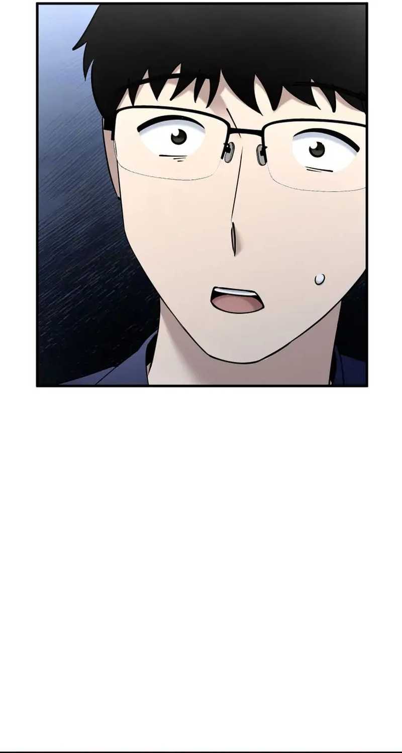 Cheolsu Saves the World chapter 22 halaman 5