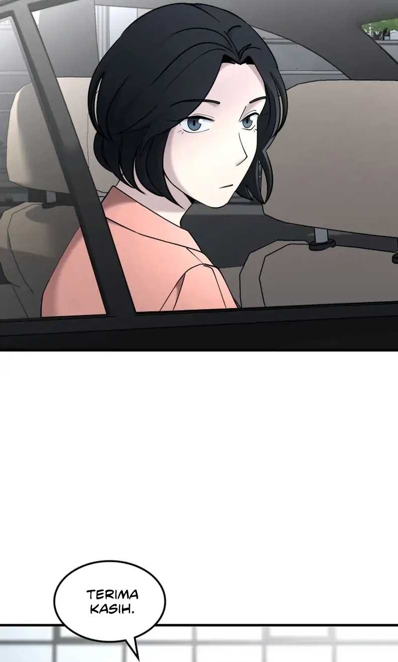 Cheolsu Saves the World chapter 22 halaman 24