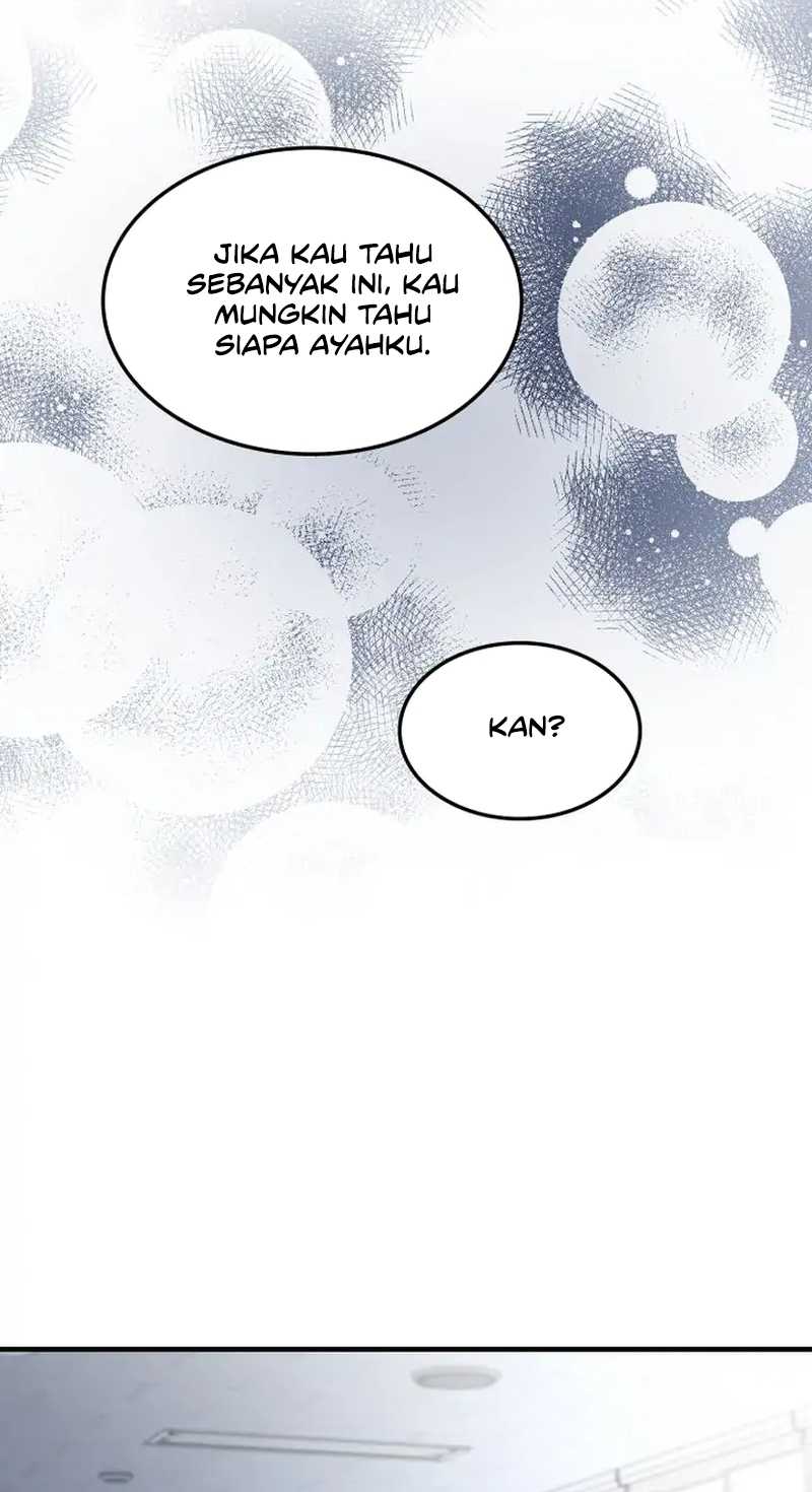 Cheolsu Saves the World chapter 29 halaman 42