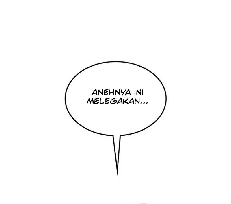 Cheolsu Saves the World chapter 29 halaman 59