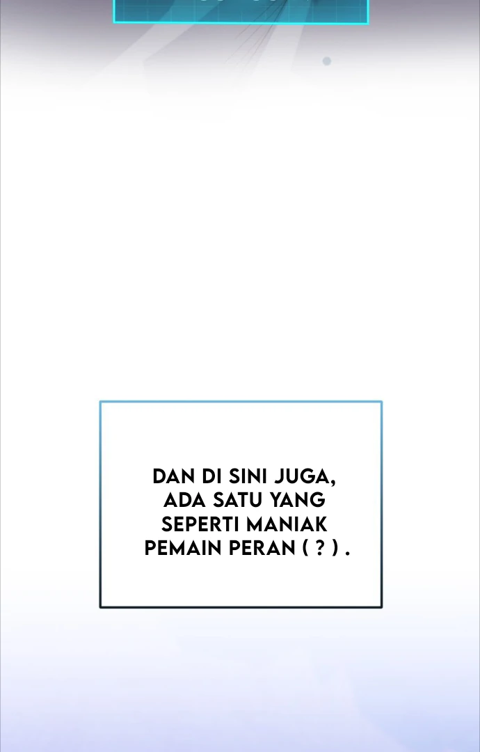Chick Class Hunter is Being Filial! chapter 1 halaman 19