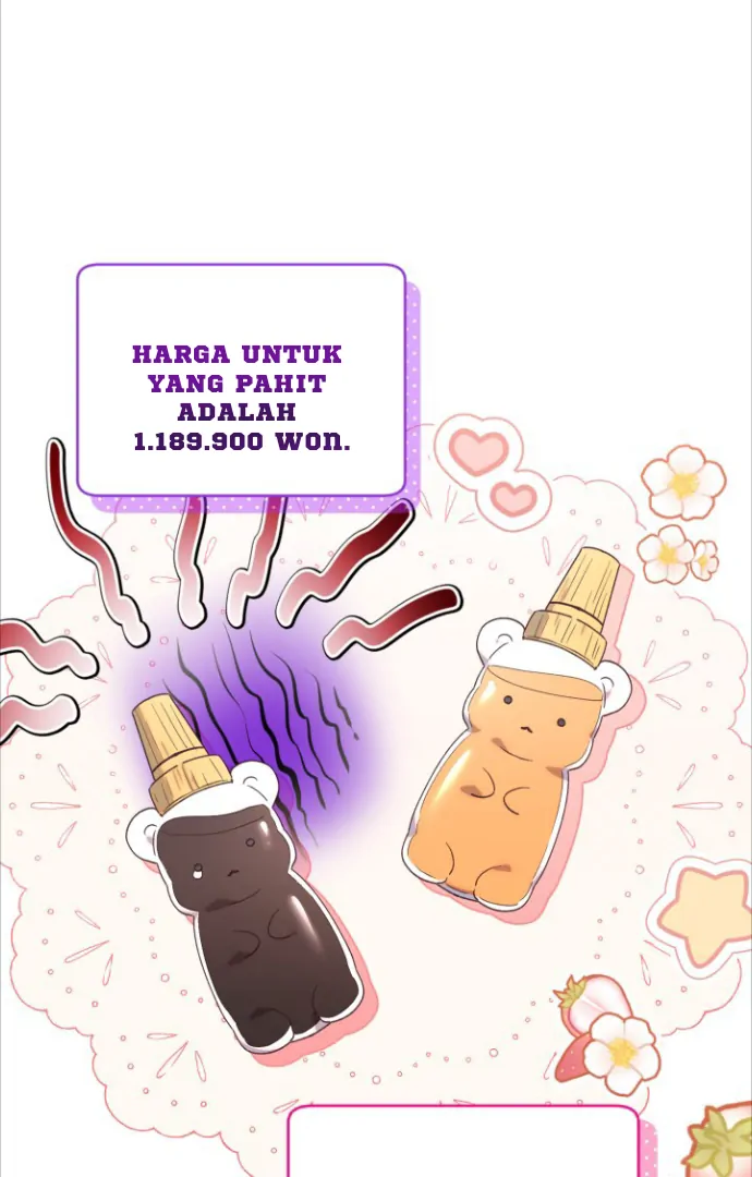 Chick Class Hunter is Being Filial! chapter 1 halaman 23