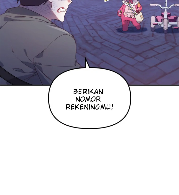 Chick Class Hunter is Being Filial! chapter 1 halaman 28