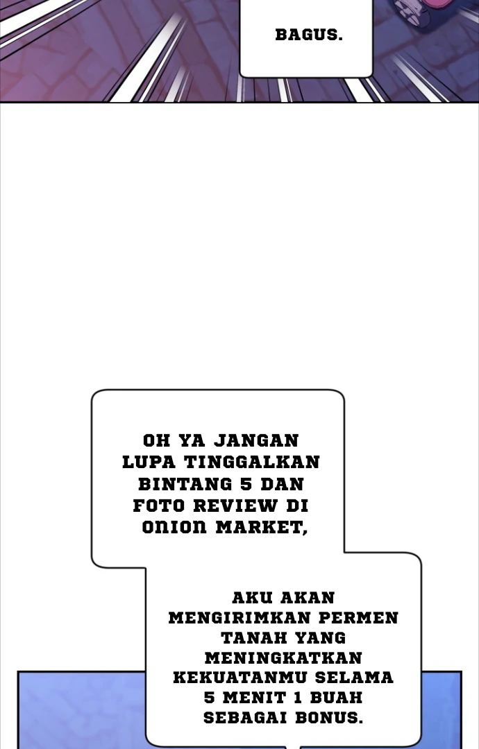 Chick Class Hunter is Being Filial! chapter 1 halaman 33