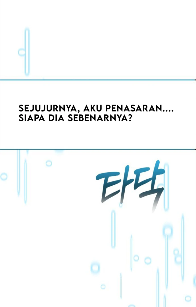 Chick Class Hunter is Being Filial! chapter 1 halaman 41