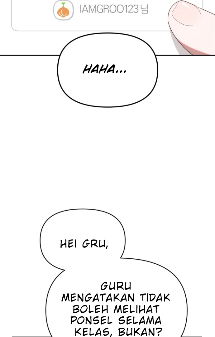 Chick Class Hunter is Being Filial! chapter 1 halaman 45