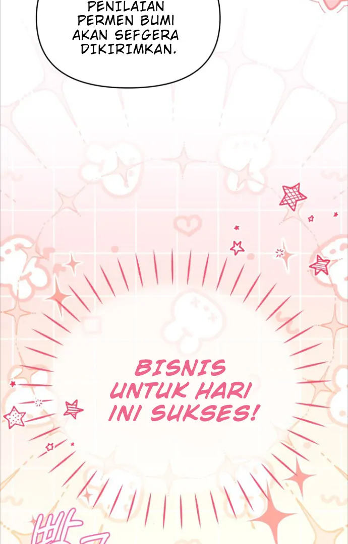 Chick Class Hunter is Being Filial! chapter 1 halaman 53