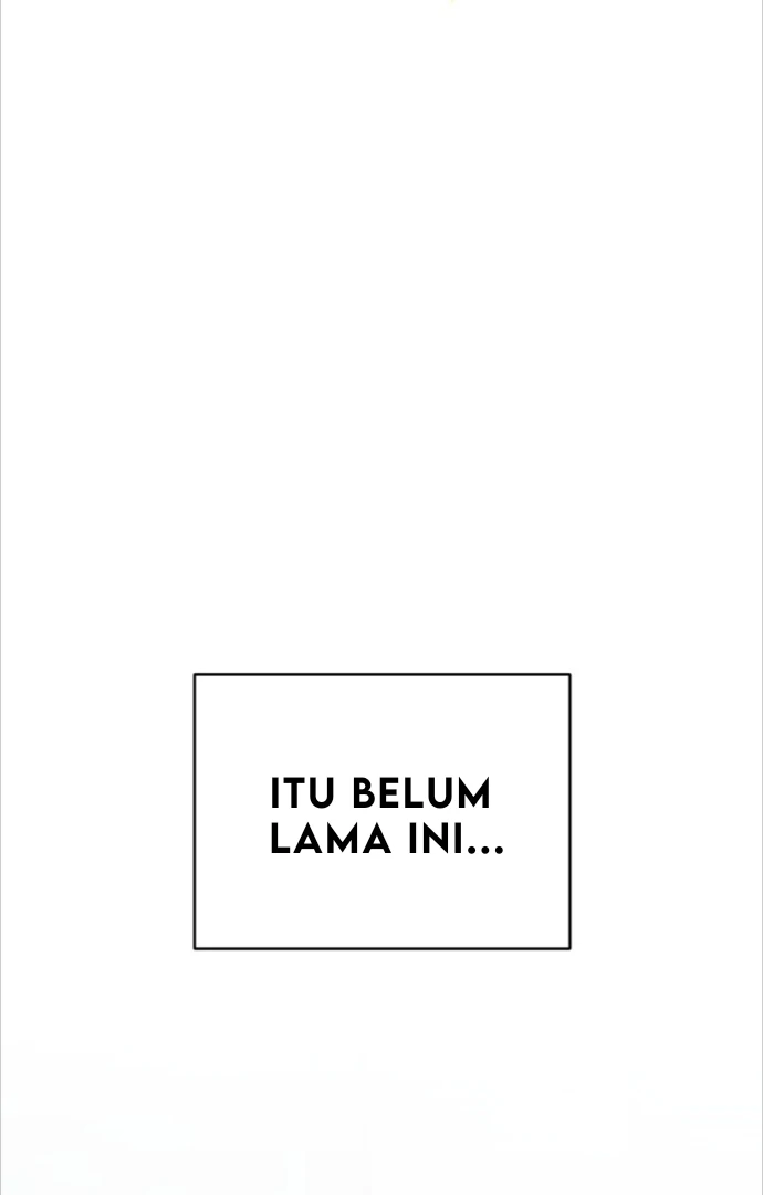 Chick Class Hunter is Being Filial! chapter 1 halaman 58