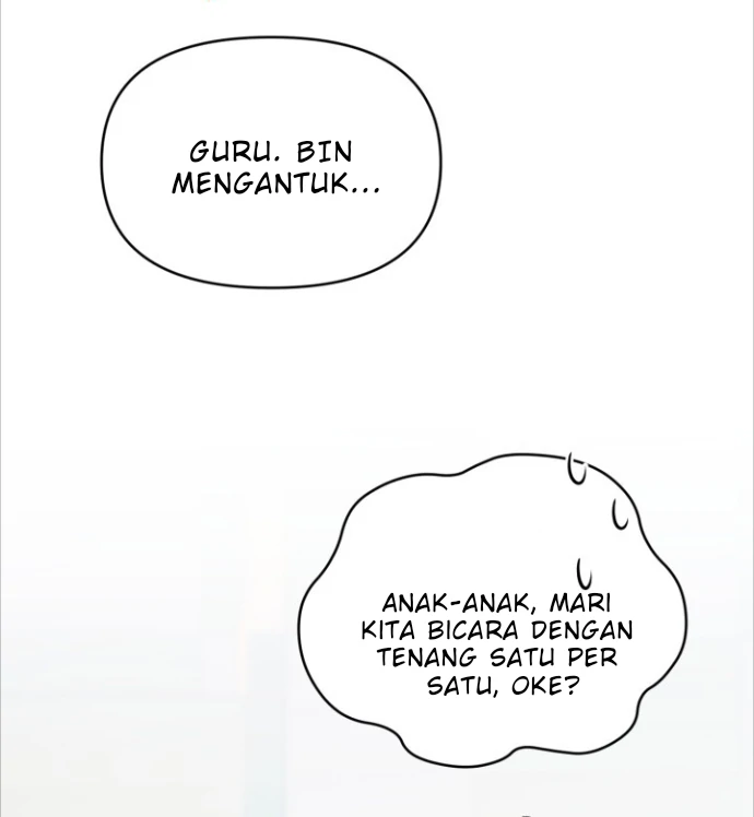 Chick Class Hunter is Being Filial! chapter 1 halaman 63