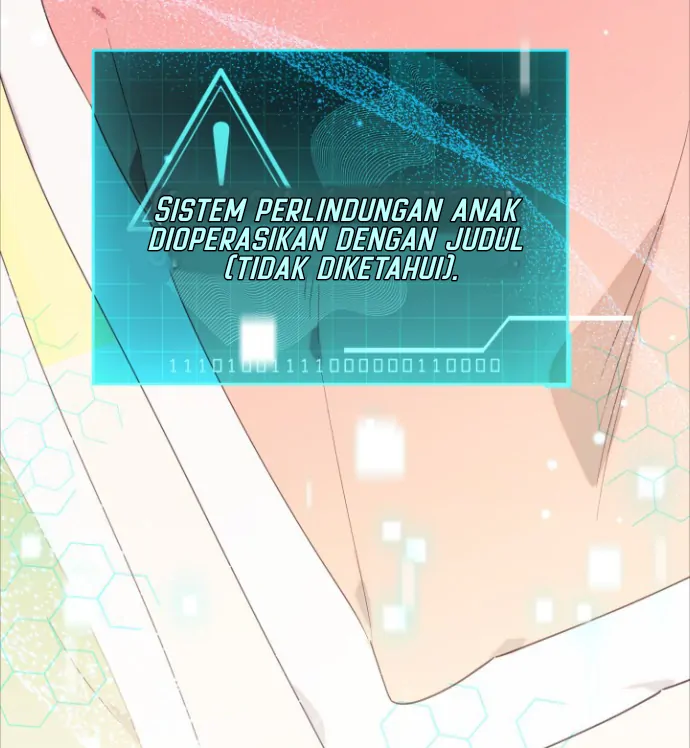 Chick Class Hunter is Being Filial! chapter 1 halaman 77