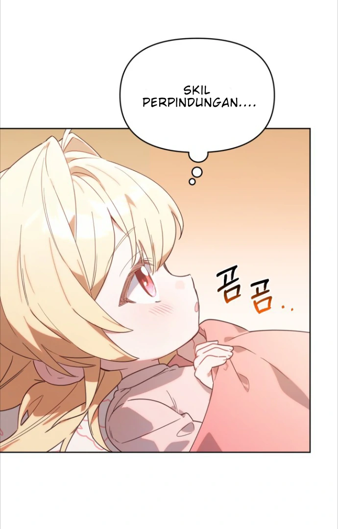 Chick Class Hunter is Being Filial! chapter 1 halaman 80
