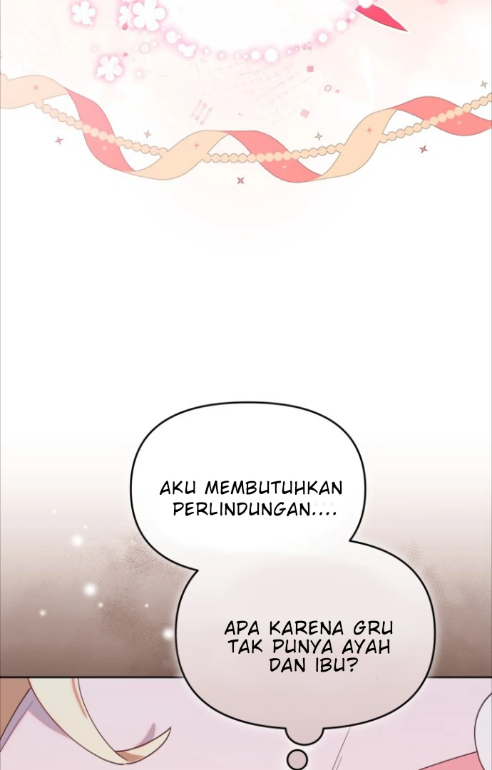 Chick Class Hunter is Being Filial! chapter 1 halaman 83