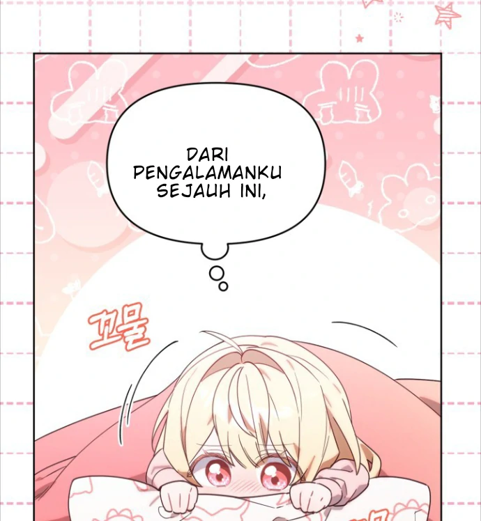 Chick Class Hunter is Being Filial! chapter 1 halaman 85