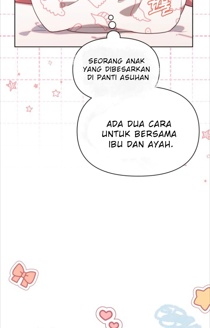 Chick Class Hunter is Being Filial! chapter 1 halaman 86