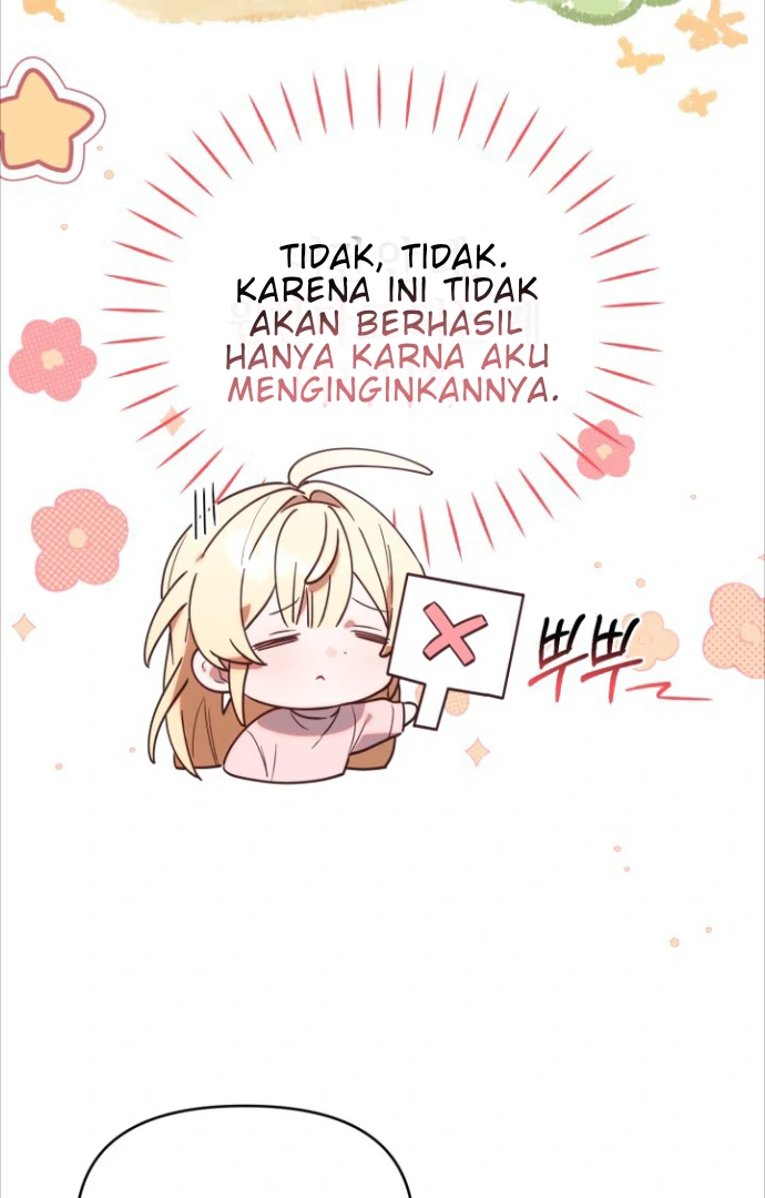 Chick Class Hunter is Being Filial! chapter 1 halaman 88