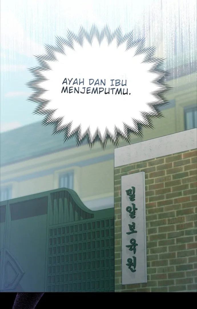 Chick Class Hunter is Being Filial! chapter 1 halaman 90