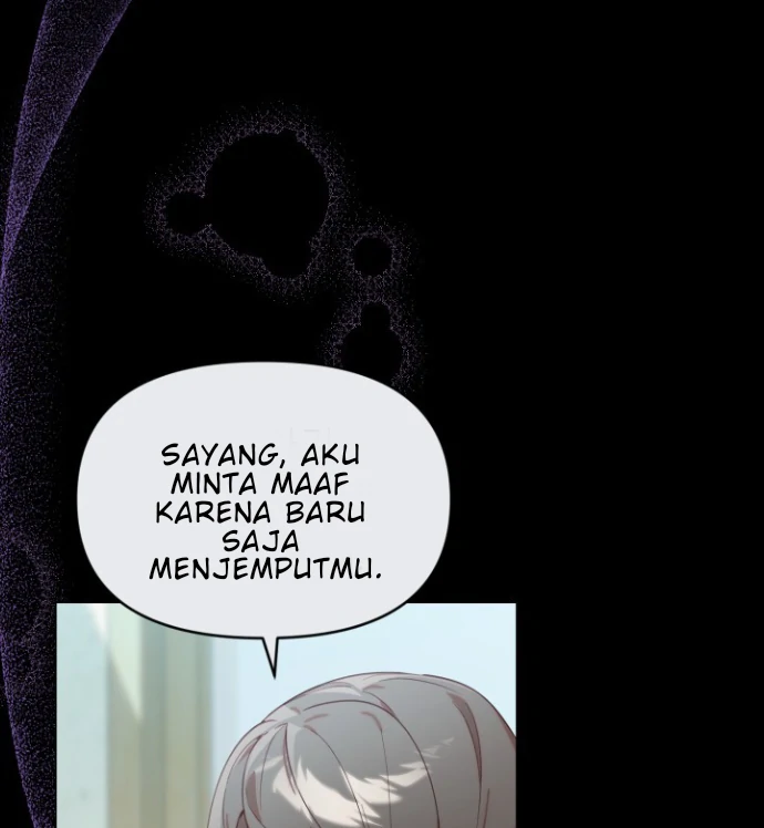 Chick Class Hunter is Being Filial! chapter 1 halaman 91
