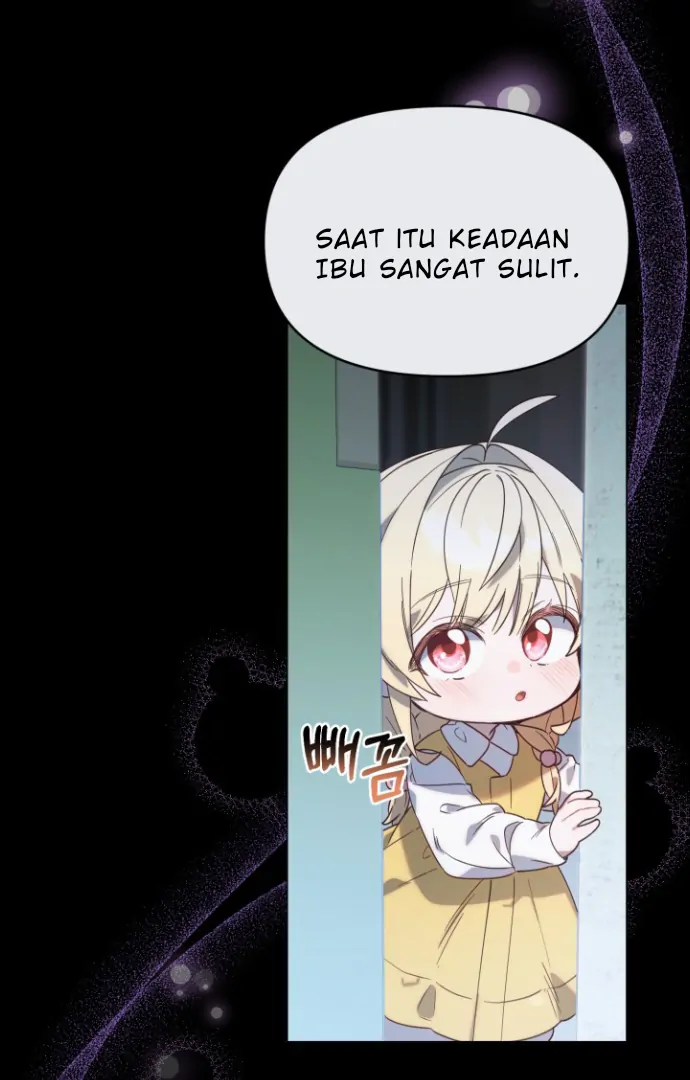 Chick Class Hunter is Being Filial! chapter 1 halaman 93
