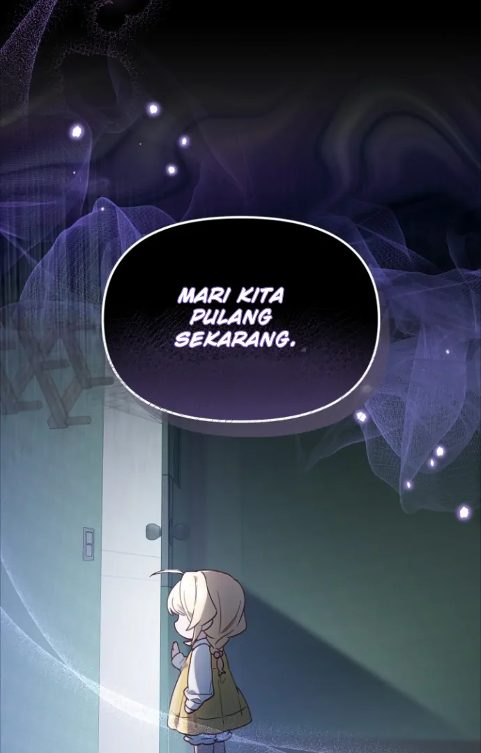 Chick Class Hunter is Being Filial! chapter 1 halaman 94