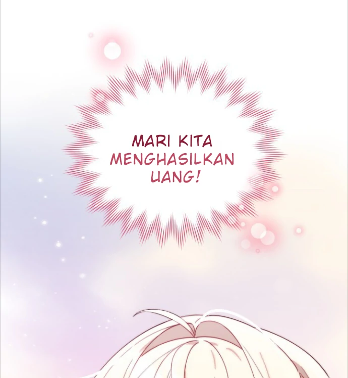 Chick Class Hunter is Being Filial! chapter 1 halaman 98
