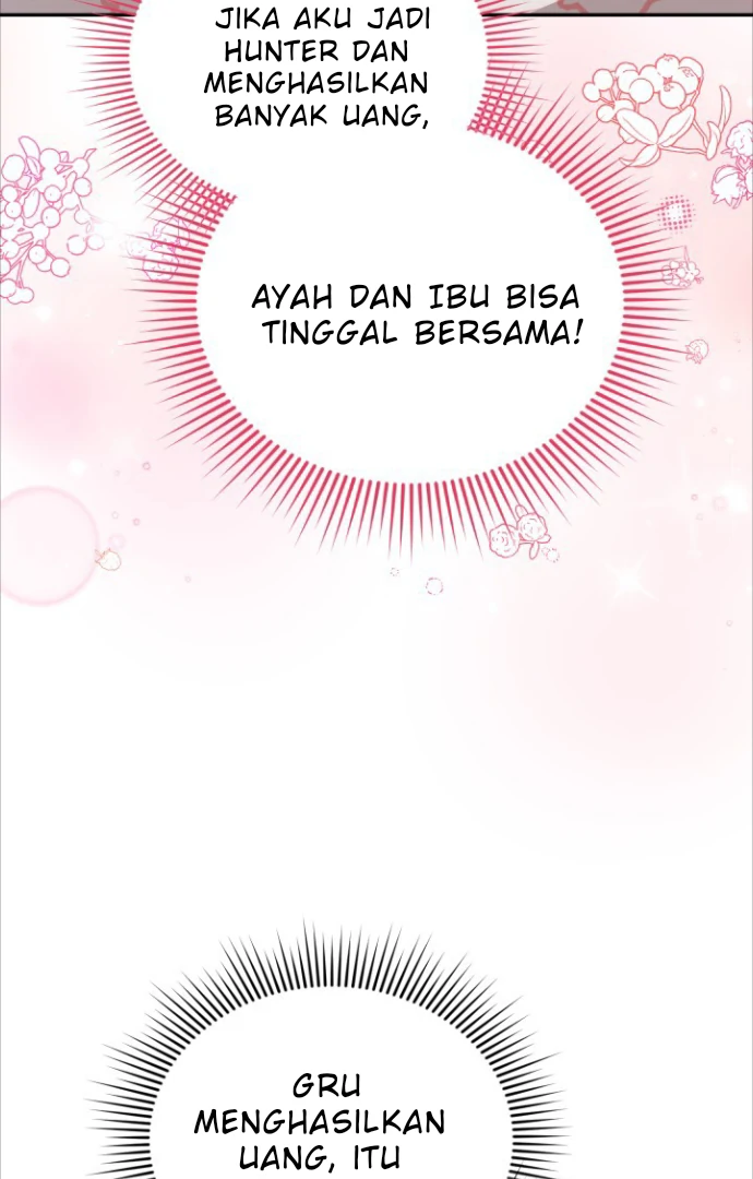 Chick Class Hunter is Being Filial! chapter 1 halaman 100