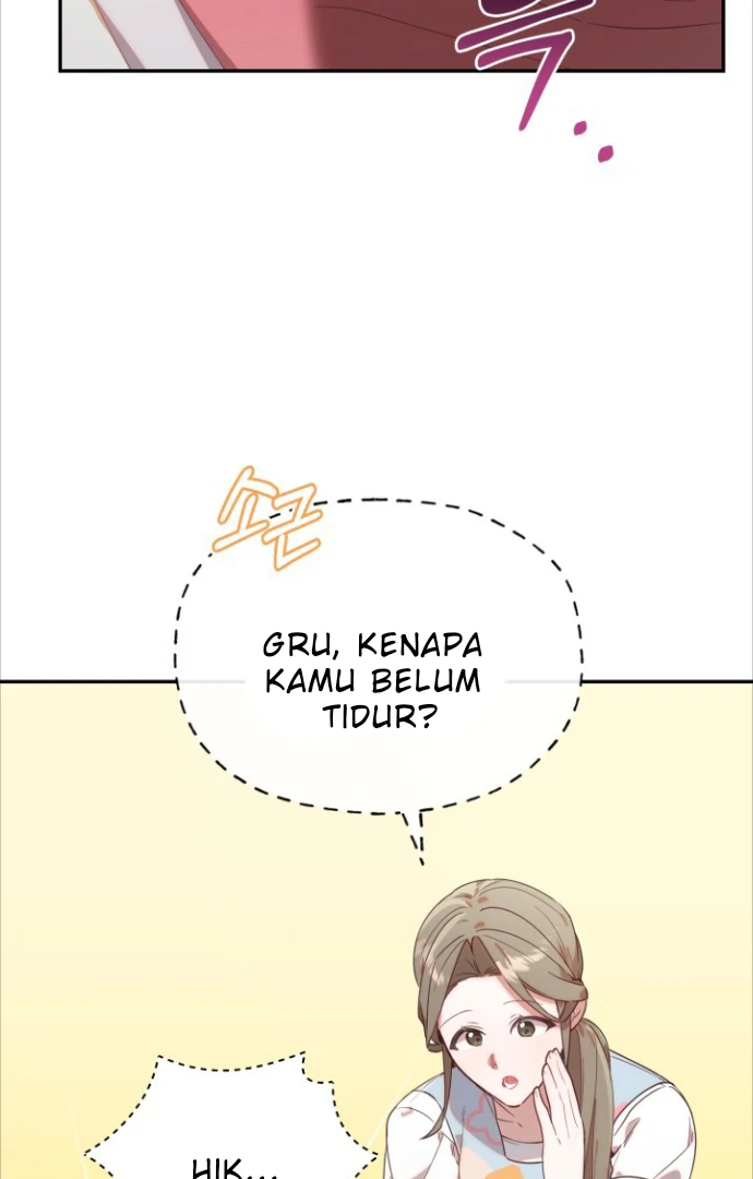 Chick Class Hunter is Being Filial! chapter 1 halaman 102