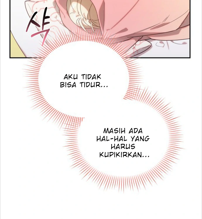 Chick Class Hunter is Being Filial! chapter 1 halaman 105