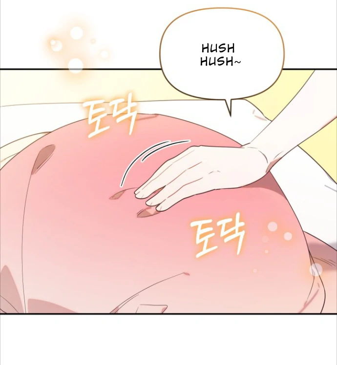 Chick Class Hunter is Being Filial! chapter 1 halaman 106
