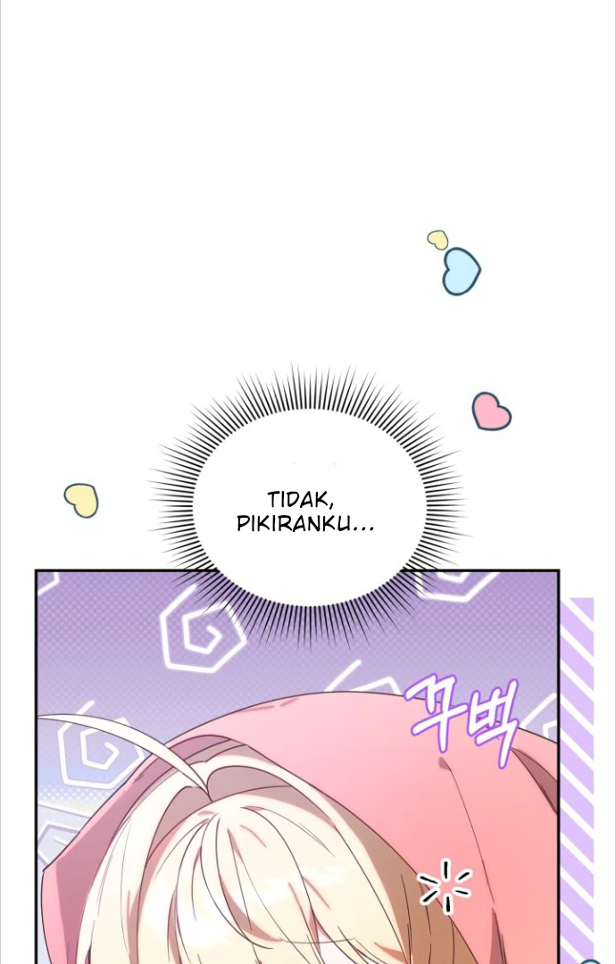 Chick Class Hunter is Being Filial! chapter 1 halaman 107
