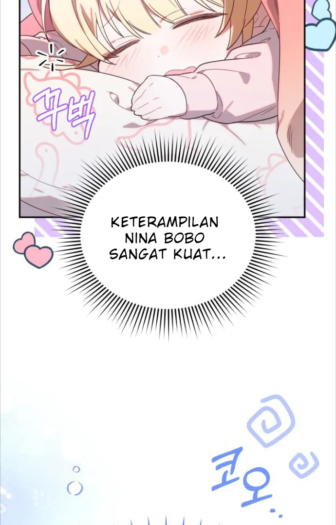 Chick Class Hunter is Being Filial! chapter 1 halaman 108