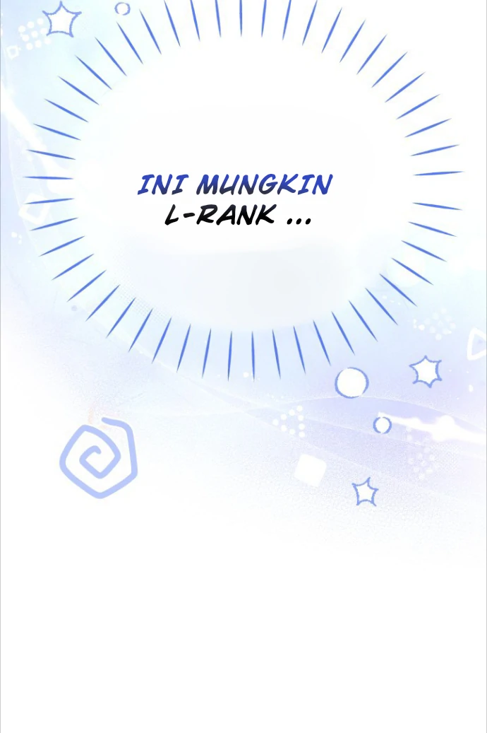 Chick Class Hunter is Being Filial! chapter 1 halaman 109
