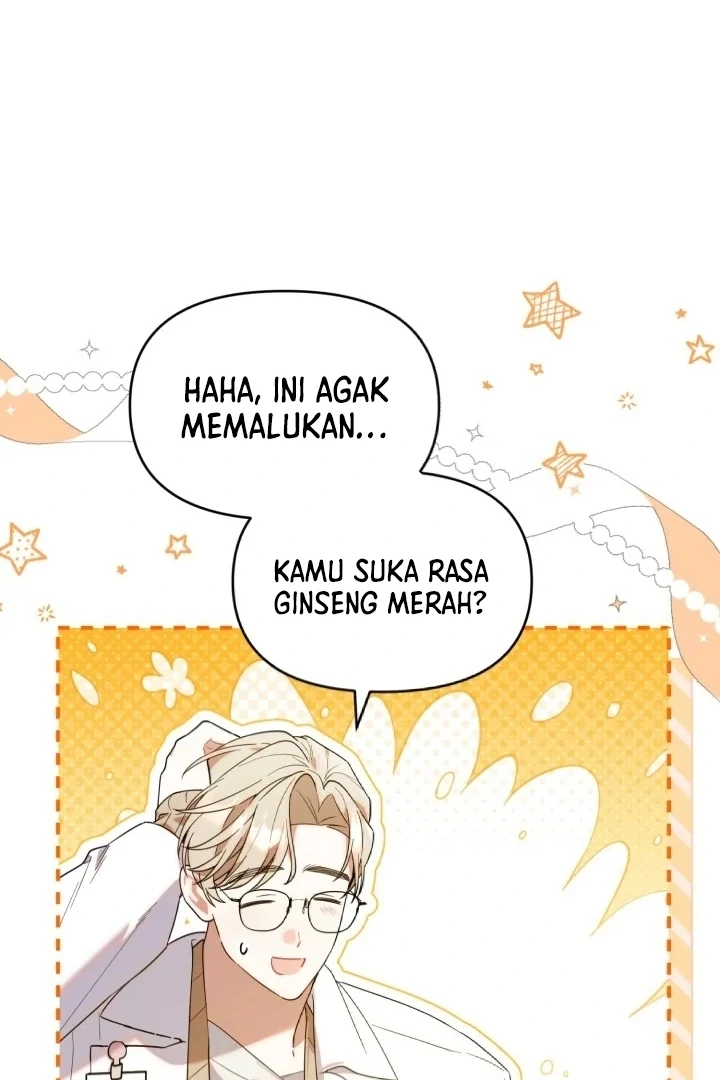 Chick Class Hunter is Being Filial! chapter 10 halaman 6