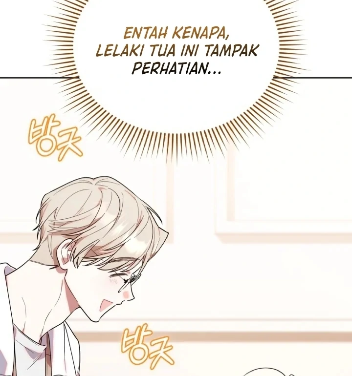 Chick Class Hunter is Being Filial! chapter 10 halaman 11