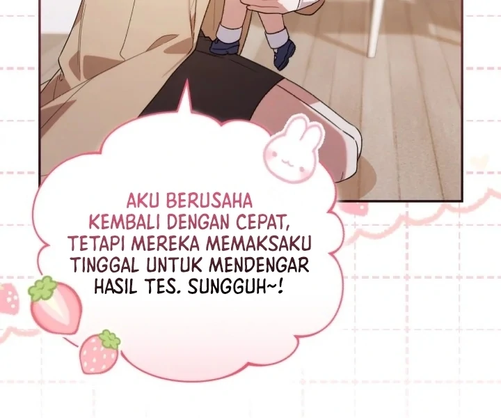 Chick Class Hunter is Being Filial! chapter 10 halaman 24