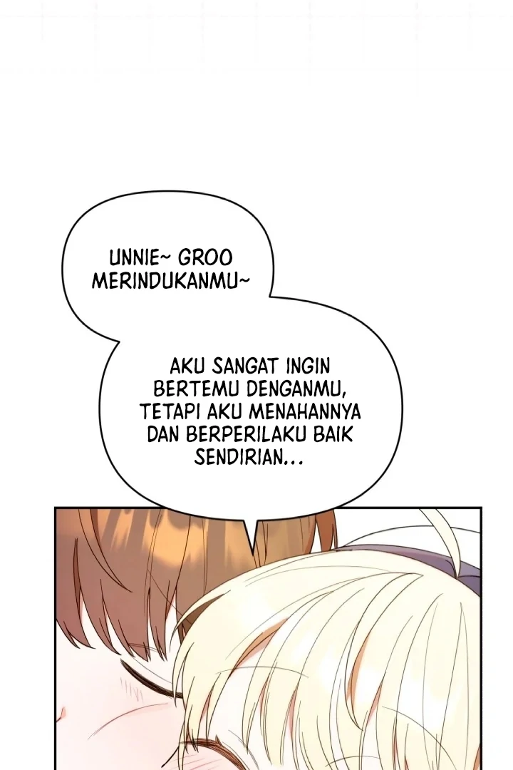 Chick Class Hunter is Being Filial! chapter 10 halaman 25