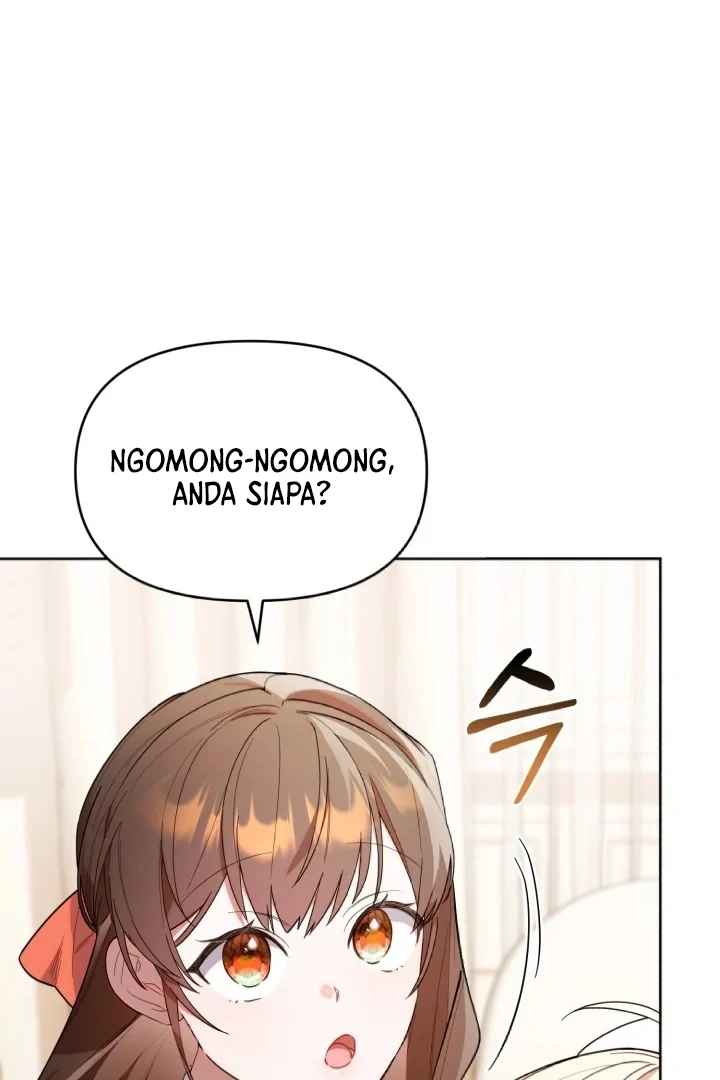 Chick Class Hunter is Being Filial! chapter 10 halaman 28