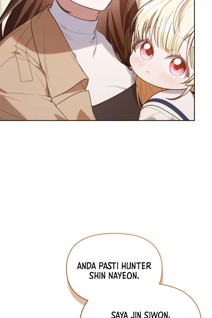 Chick Class Hunter is Being Filial! chapter 10 halaman 29