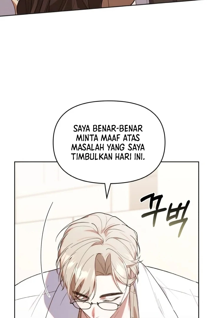 Chick Class Hunter is Being Filial! chapter 10 halaman 31