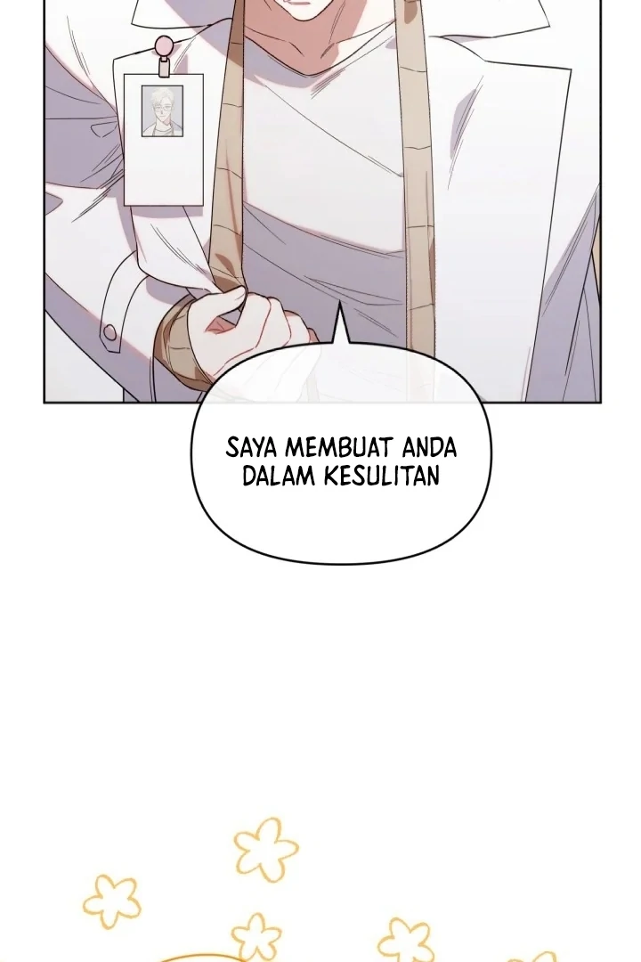 Chick Class Hunter is Being Filial! chapter 10 halaman 32