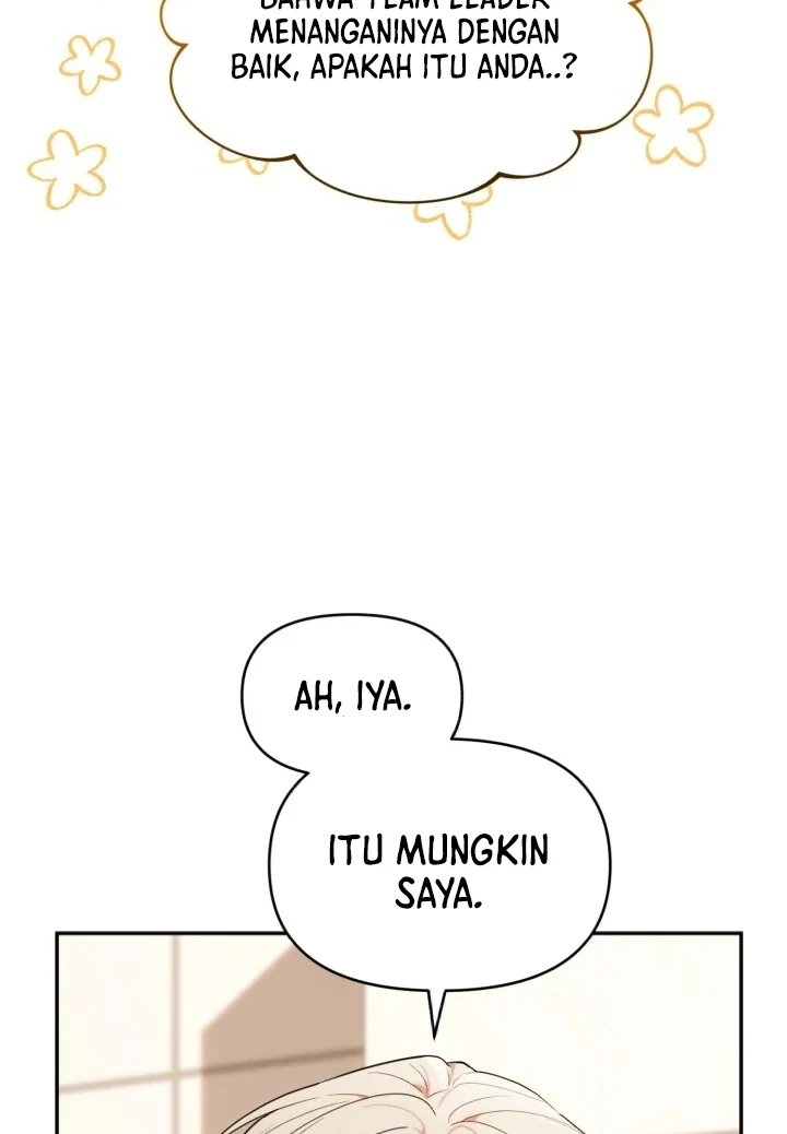 Chick Class Hunter is Being Filial! chapter 10 halaman 34