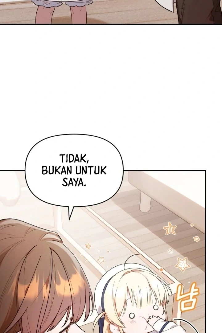 Chick Class Hunter is Being Filial! chapter 10 halaman 37